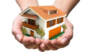Over 6.54 crore people living in slums nationwide; 90.60 lakh houses delivered under PMAY-U