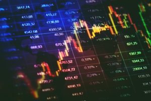 India records highest market cap growth globally in four years