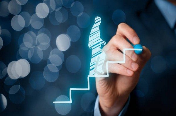 India’s unincorporated sector sees 12.84% growth, employment surges past 12 crore