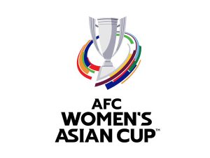 India to play Thailand, Mongolia, Timor Leste, Iraq in AFC Women's Asian Cup qualifiers