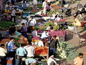 India’s wholesale inflation likely eased to 2% in February: UBI report