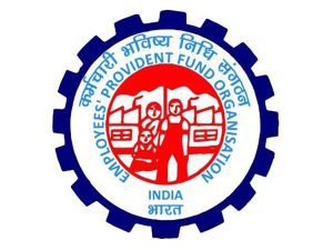 EPFO to allow instant PF withdrawals via UPI, ATMs by mid-2025