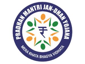 India achieves significant milestones in financial inclusion: over 55 crore Jan-Dhan accounts opened