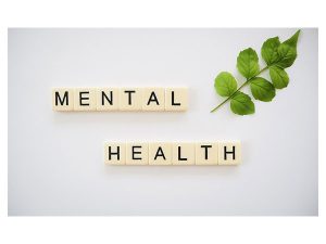 AB PM-JAY enables Rs. 87 crore in cashless mental health treatments with 77,634 hospital admissions