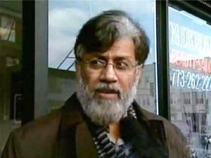 US Supreme Court rejects Tahawwur Rana's plea to stay extradition to India