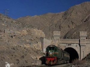 Balochistan: BLA threatens to execute Pakistani hostages after military strikes, issues 48-hour ultimatum