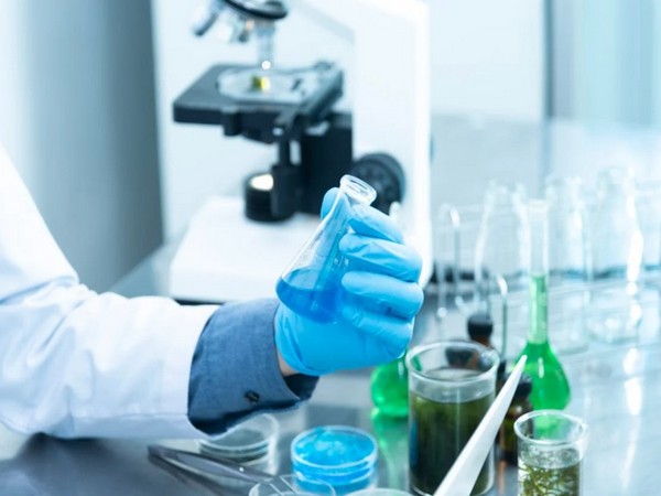Scientists uncover potential new trigger for stomach cancer