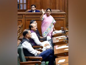 Delhi budget session to begin on March 24, third CAG report to be tabled