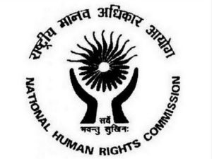 NHRC takes suo motu cognisance of assault on SC student in Tamil Nadu's Thoothukudi district