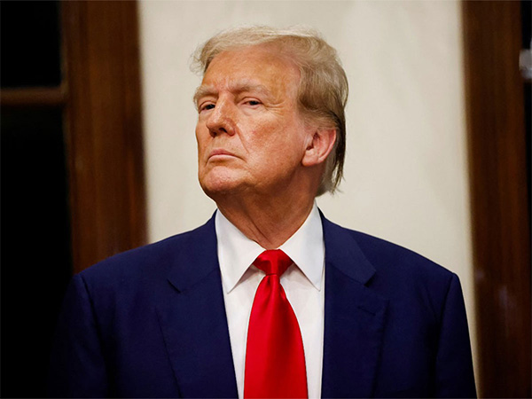 Trump threatens Iran with bombing, tariffs if nuclear deal not reached 