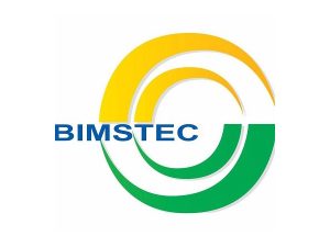 6th BIMSTEC Summit to convene in Bangkok on April 4, focusing on trade, security and regional cooperation