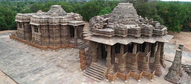 India’s cultural heritage goes digital: NMMA leads comprehensive preservation efforts
