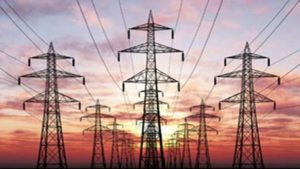 Renewable growth surges as global fuel demand rises