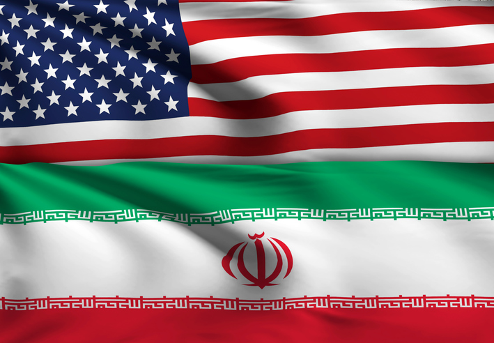 Iran will not negotiate under US ‘bullying’, Supreme Leader says