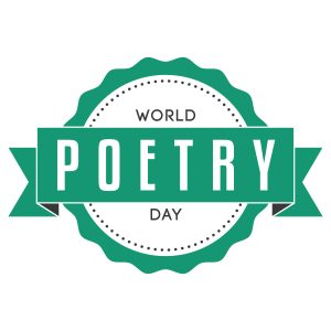 World Poetry Day 2025: Celebrating the power of poetry to unite and inspire