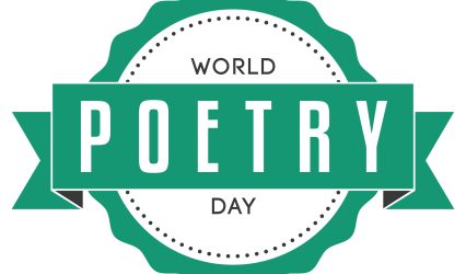 World Poetry Day 2025: Celebrating the power of poetry to unite and inspire