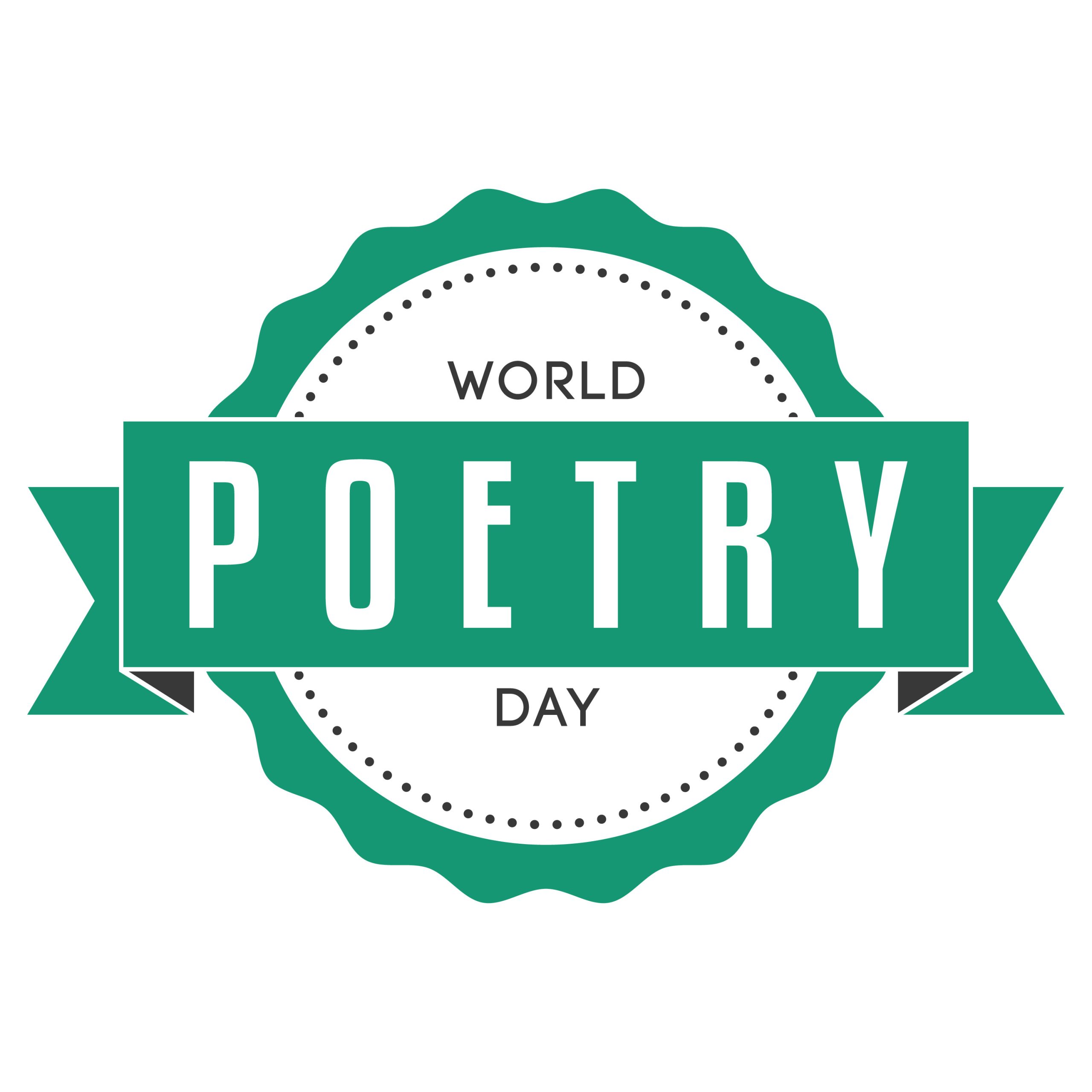 World Poetry Day 2025: Celebrating the power of poetry to unite and inspire