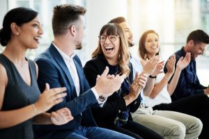 International Day of Happiness 2025: Finland tops World Happiness Report