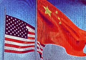 U.S. to install senior diplomat as chargé to oversee China embassy: State Dept