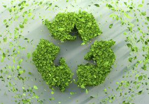 Indore to launch India’s first PPP green waste processing plant under Swachh Bharat Mission-Urban