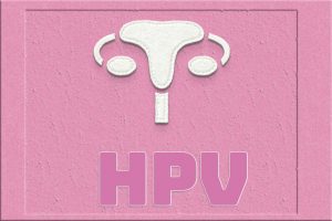 HPV infection linked to higher heart risk, study says