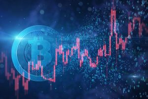 Bitcoin jumps 20% after Trump hints at new strategic reserve