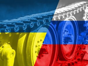 US says Ukraine ready for ceasefire, up to Russia now
