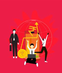 EPFO adds 17.89 lakh net members in January, shows over 11% growth