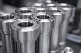 Steel Sector Maintains Growth Momentum as Demand Rises 9% in May
