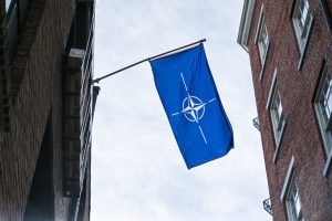 Poland and Baltic nations plan to pull out from landmines convention