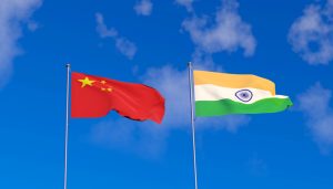 India and China hold 33rd meeting on border affairs in Beijing