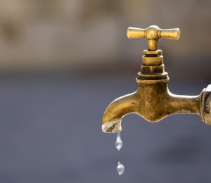 On World Water Day, PM Modi reaffirms commitment to conserve nature's vital element