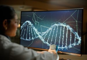 Gene therapy loses luster as investors eye quicker returns from weight-loss drugs