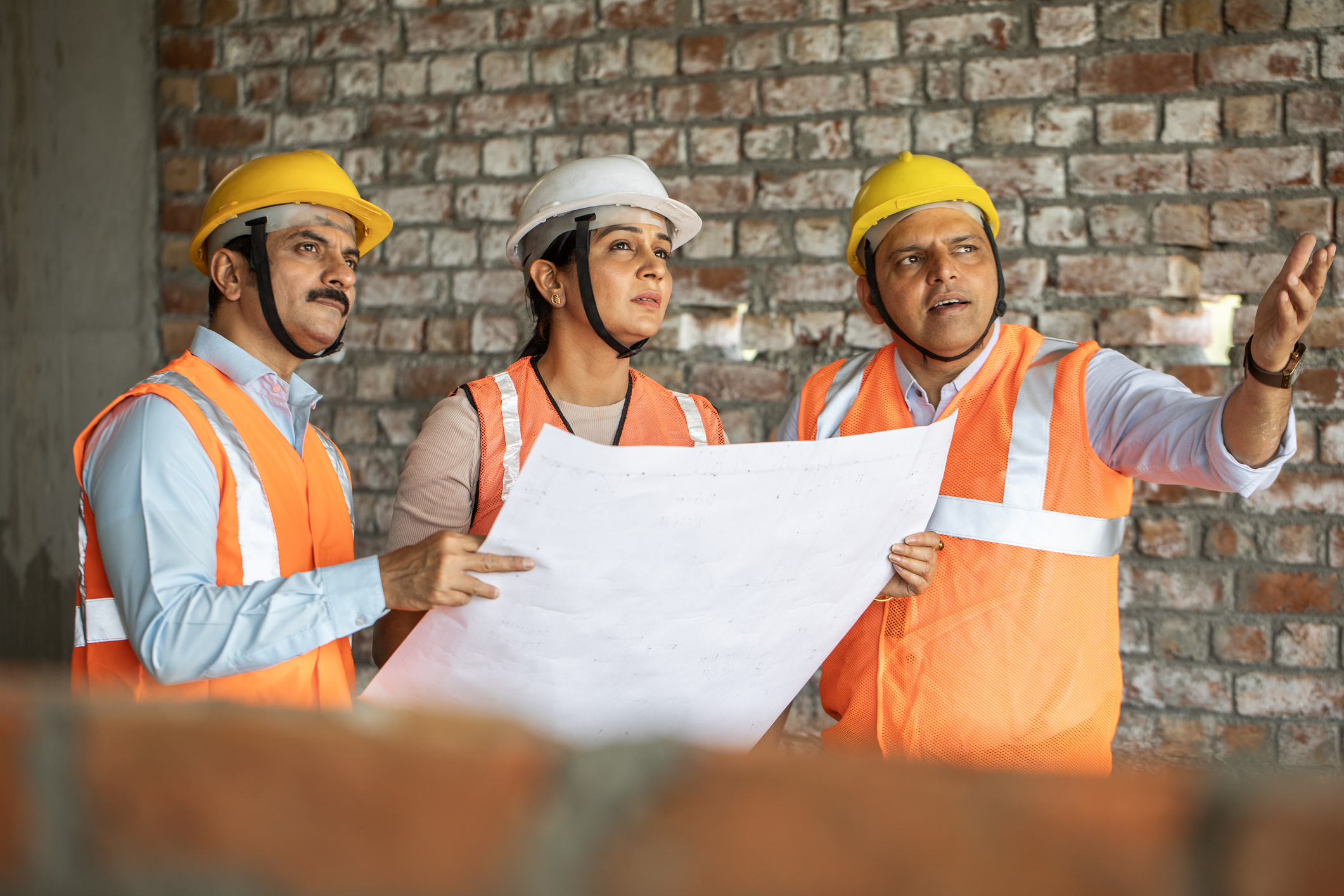 Centre approves construction of over 3.53 lakh houses under PMAY-U 2.0