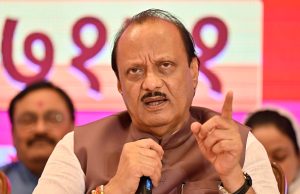 Maharashtra eco survey projects growth at 7.3 pc in FY 25; industry, service sectors show dip