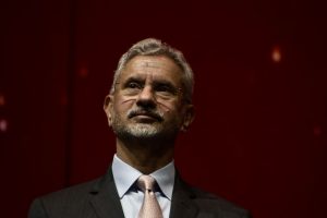 Jaishankar reaffirms India-Russia strategic partnership, stresses deep historical ties