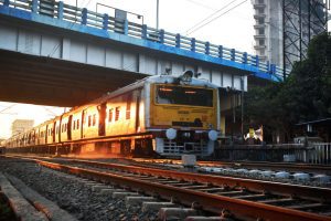 Indian Railways to introduce access control and permanent holding areas at 60 stations for better crowd management