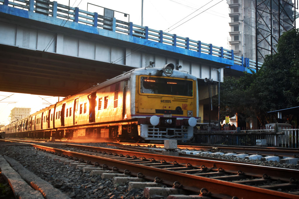 Indian Railways to introduce access control and permanent holding areas at 60 stations for better crowd management