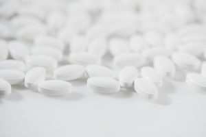 Zinc supplements can halt growth of cancer cells