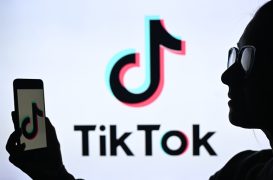 Existing ByteDance investors emerge as front-runners in TikTok deal talks