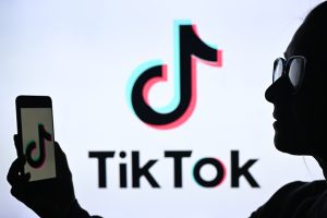 Trump says US talking to four different groups on sale of TikTok