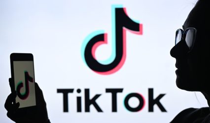 Existing ByteDance investors emerge as front-runners in TikTok deal talks