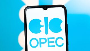 EXPLAINER-What is OPEC+ and how does it affect oil prices?