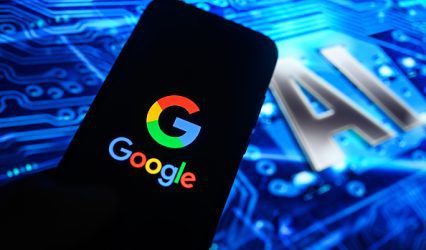 Google could use AI to extend search monopoly, DOJ says as trial begins