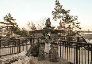Why Canada is jailing more Indigenous people despite Trudeau's promises