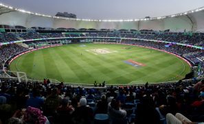 New Zealand delays launch of new NZ20 league to 2027-28 season amid scheduling concerns