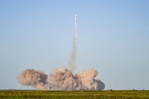 SpaceX's Starship explodes in space, again raining debris over Caribbean