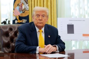 Canada challenges US steel, aluminum tariffs at WTO