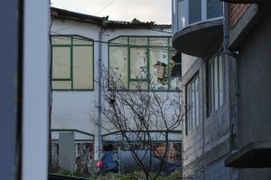 Fire at North Macedonia nightclub kills 59, injures over 100