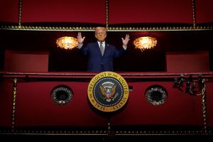 Know the Alien Enemies Act of 1798 that Trump wants to use in deportations